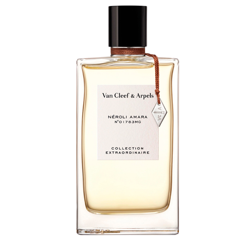 Van Cleef & Arpels Neroli Amara (75 ml)