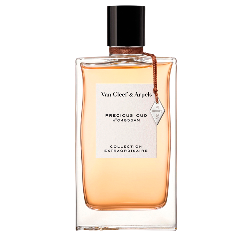 Van Cleef & Arpels Precious Oud EDP (75 ml)