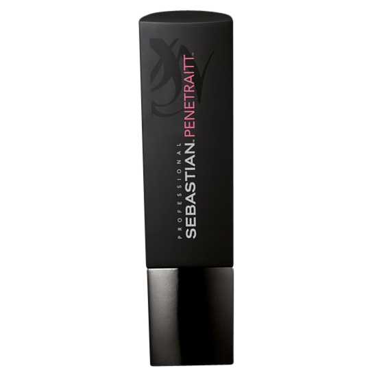 Sebastian Professional Penetraitt Shampoo 250 ml.