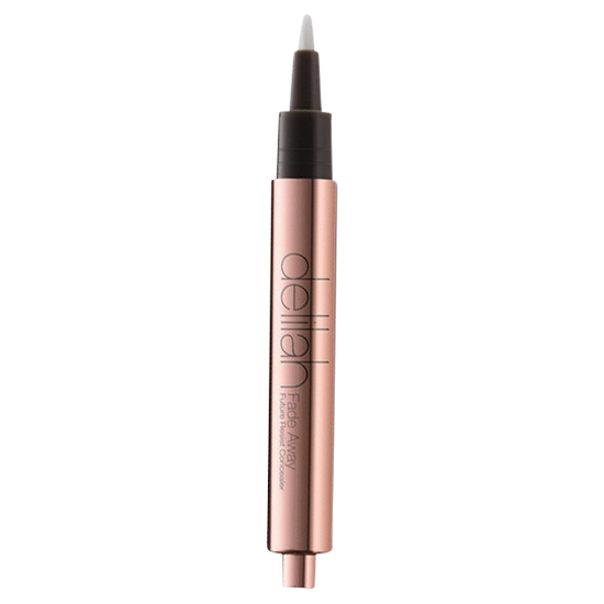 delilah Fade Away Concealer Marble 3 ml.