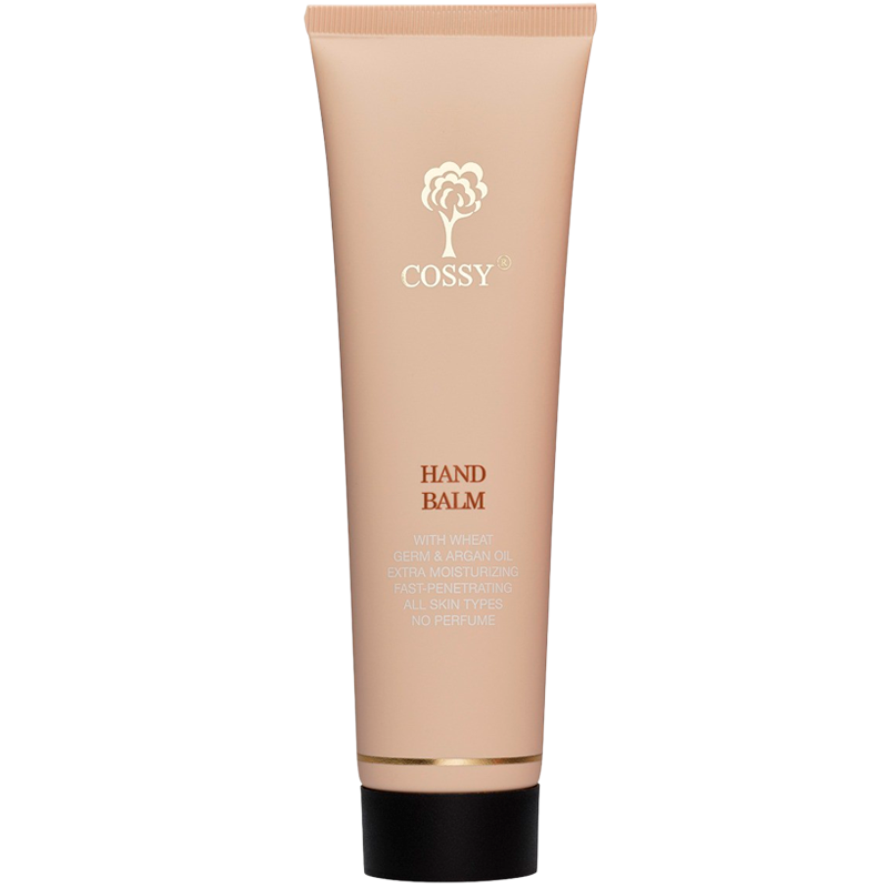 Cossy Hand Balm (100 ml)