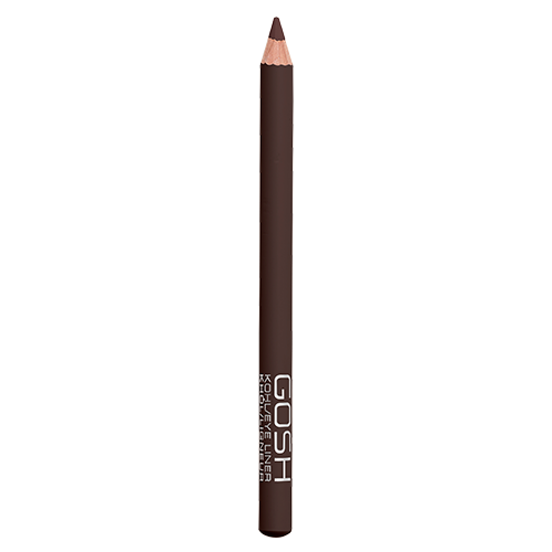 Gosh Kohl Eye Liner Expresso (1,1 ml)