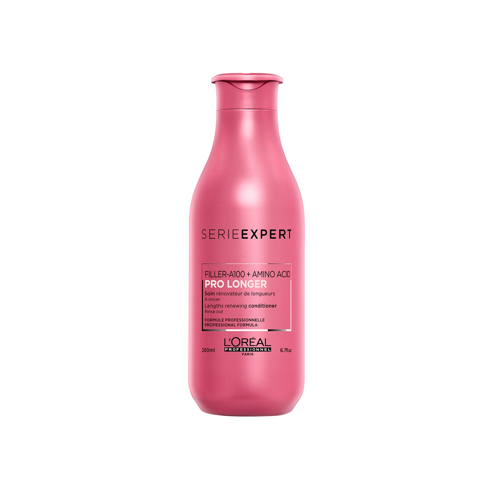 L'Oréal Pro. Série Expert Pro Longer Conditioner (200 ml)