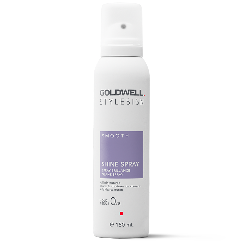 Goldwell StyleSign Shine Spray (150 ml)