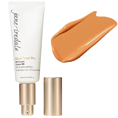 Jane Iredale Glow Time Pro BB Cream GT9 (40 ml)