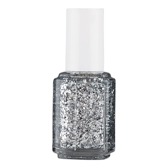 Essie Luxeffects Set In Stones 13.5 ml.