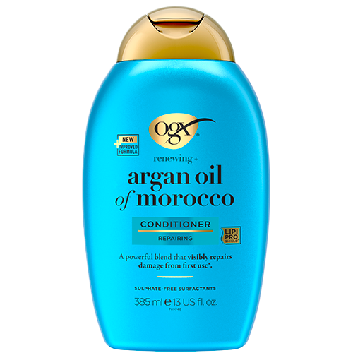 OGX Argan Oil of Morocco Conditioner (385 ml) 