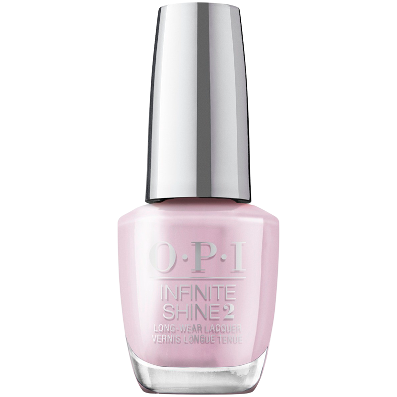 OPI Graffiti Sweetie (15 ml)