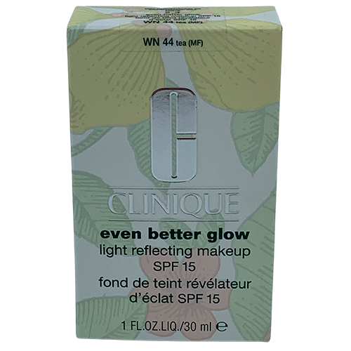 Clinique Even Better Glow SPF15 CN 20 Fair 30 ml.