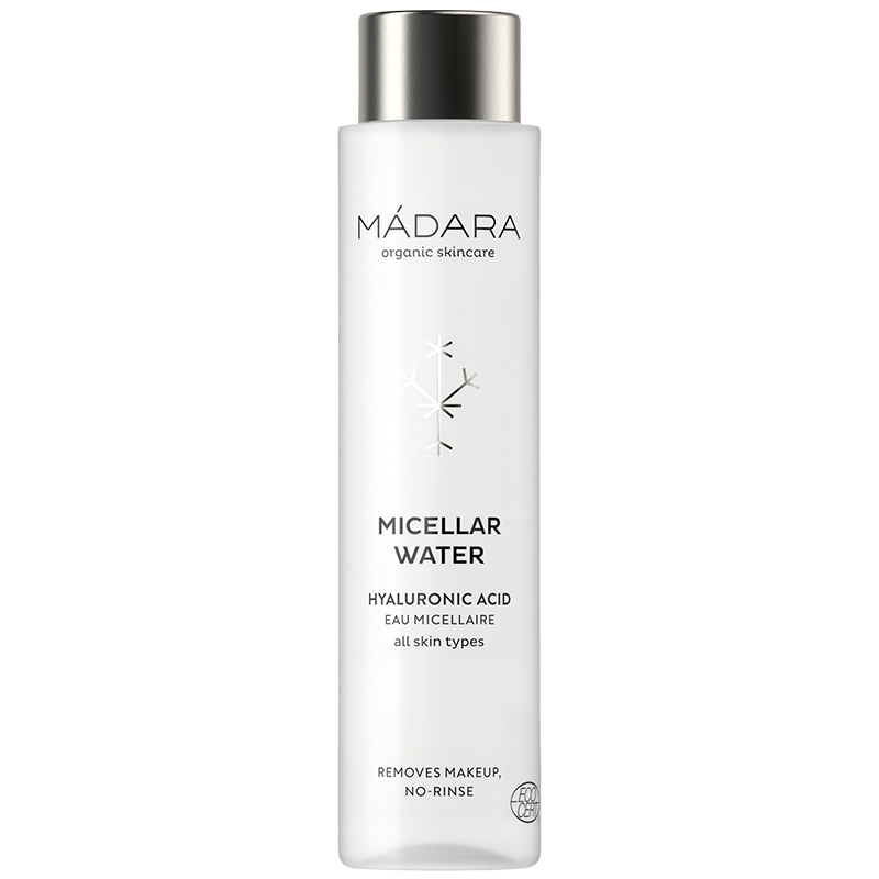 Madara Micellar Water (400 ml)