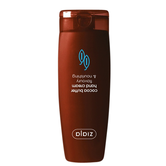 Ziaja Cocoa Butter Hand Cream 80 ml.