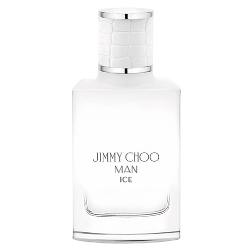 Jimmy Choo Man Ice EDT (100 ml)