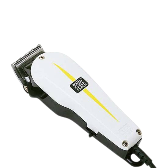 Wahl Professional Super Taper Trimmer (1 stk)
