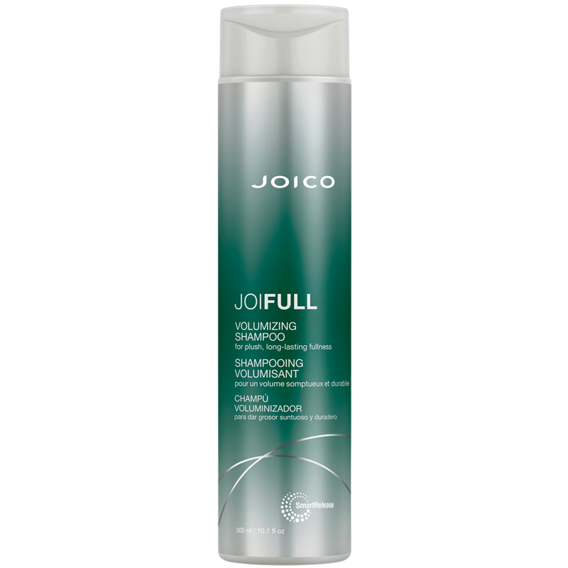 Joico Joifull Volumizing Shampoo (300 ml)