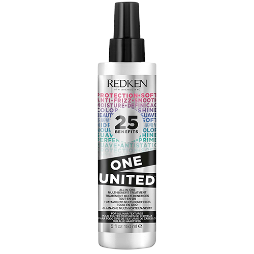 Redken One United Multi-Benefit Treatment (150 ml)