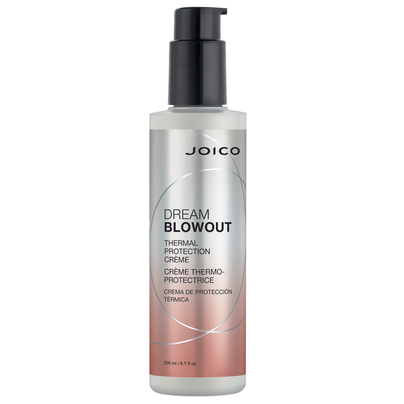 Joico Dream Blowout Thermal Protection Creme (200 ml)