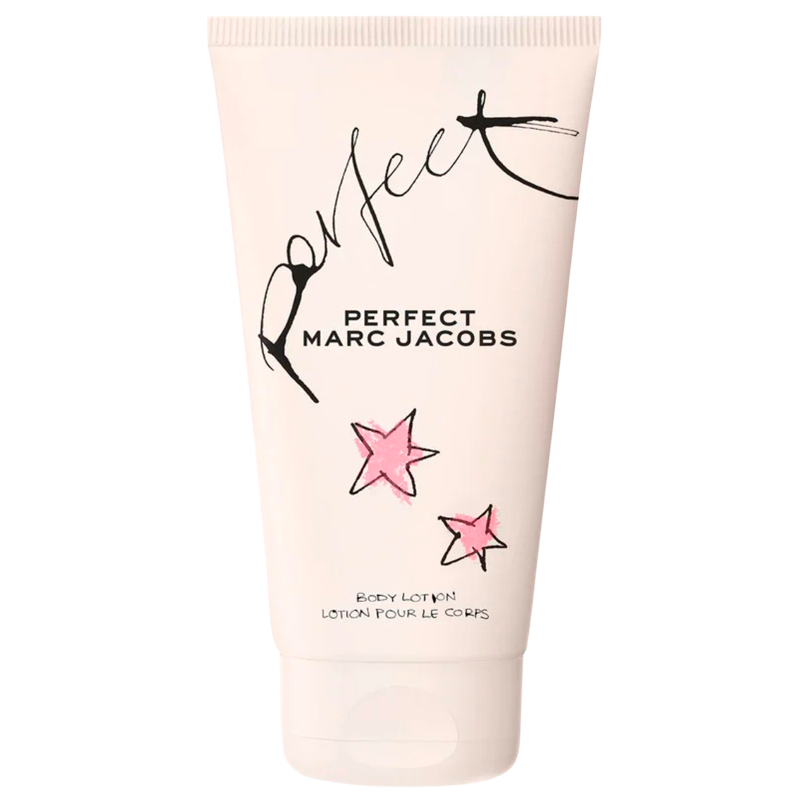 Marc Jacobs Perfect Body Lotion (150 ml)