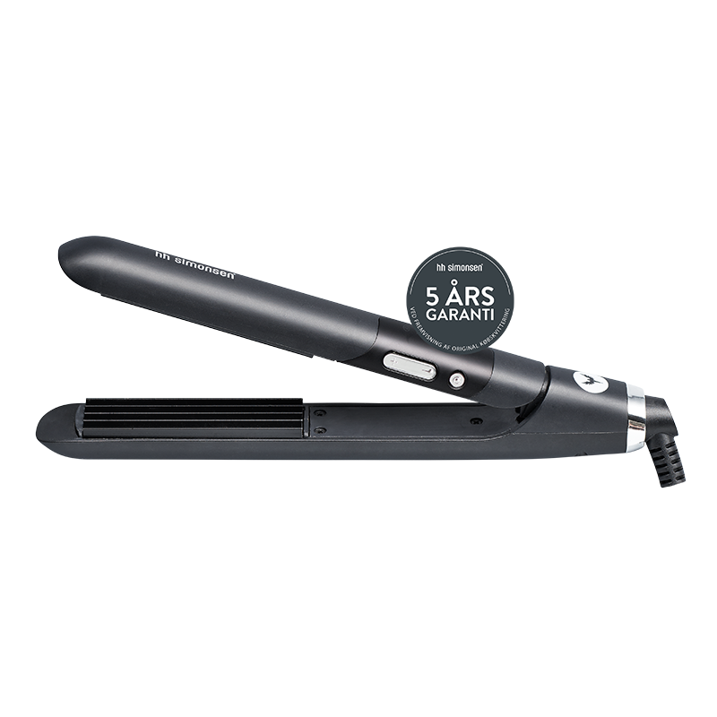 HH Simonsen Midi ROD VS6