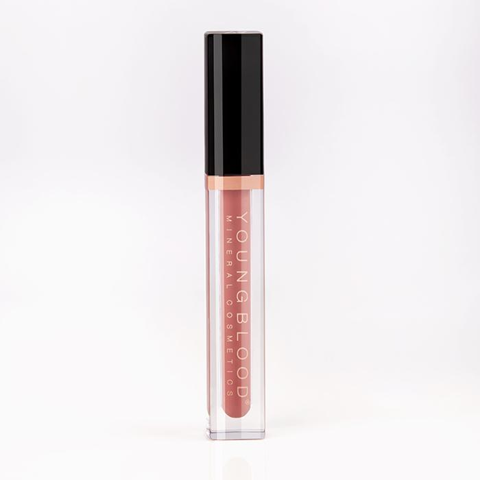 Youngblood Hydrating Liquid Lip Créme Chic (4.5 ml)