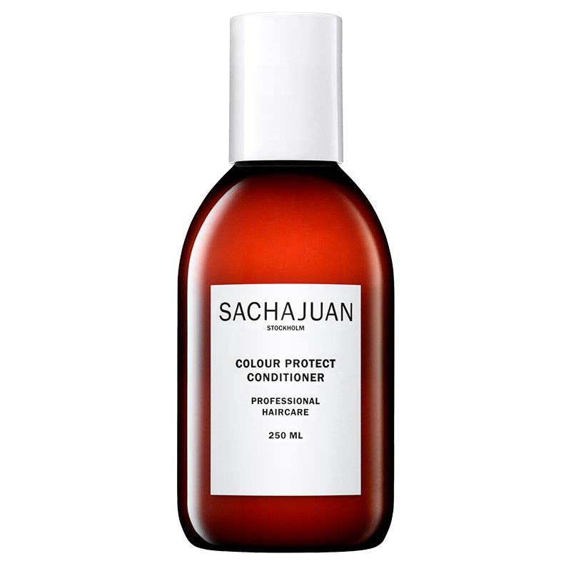 Sachajuan Colour Protect Conditioner (250 ml)
