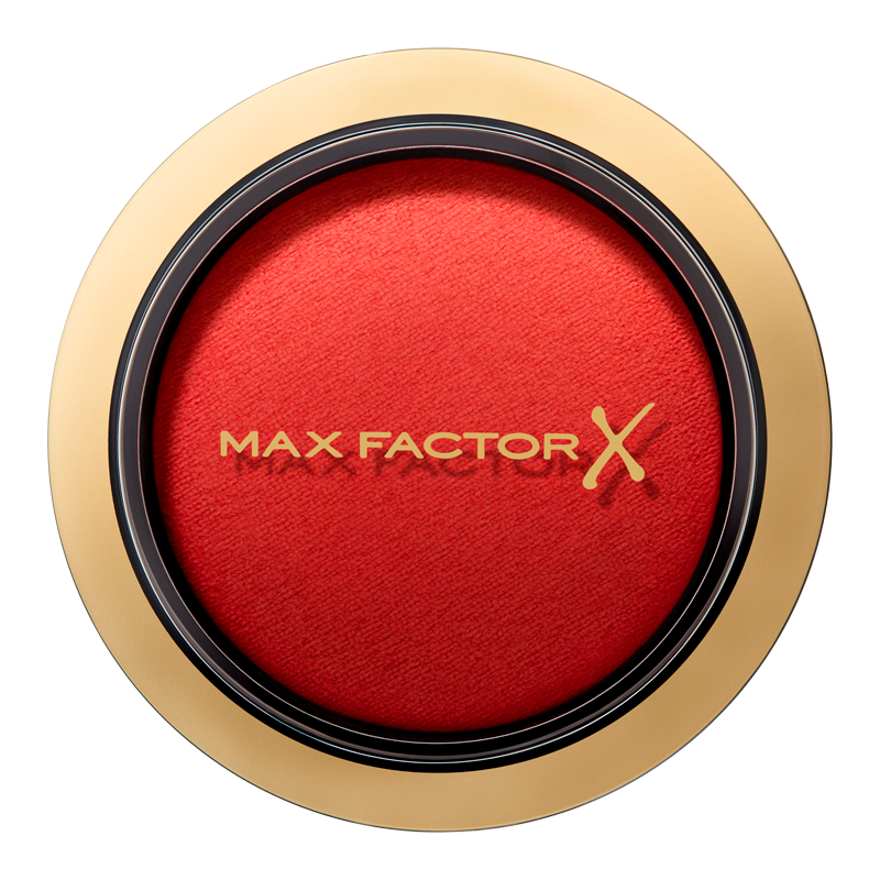 Max Factor Creme Puff Blush 35 Cheeky Coral (3 g)