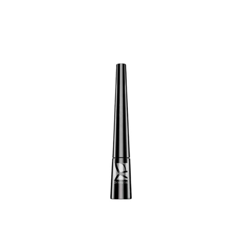 Dr. Irena Eris Liquid Eyliner Wateproof (7 ml)
