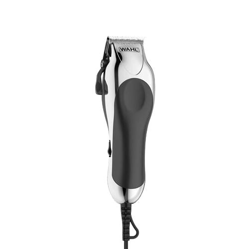 Wahl Hårklipper Chrome Pro (1 stk)