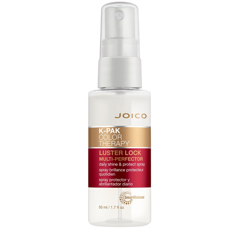 Joico K-Pak Color Therapy Luster Lock Spray (50 ml)