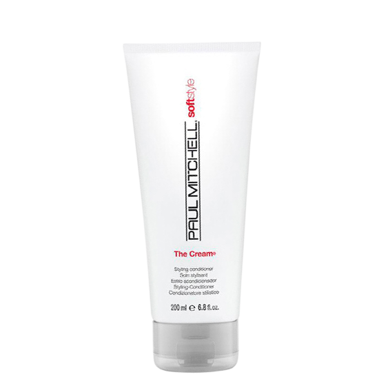 Paul Mitchell The Cream 200 ml.