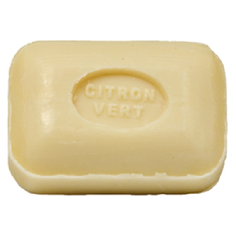 Rømer Citronsæbe (100 gr)