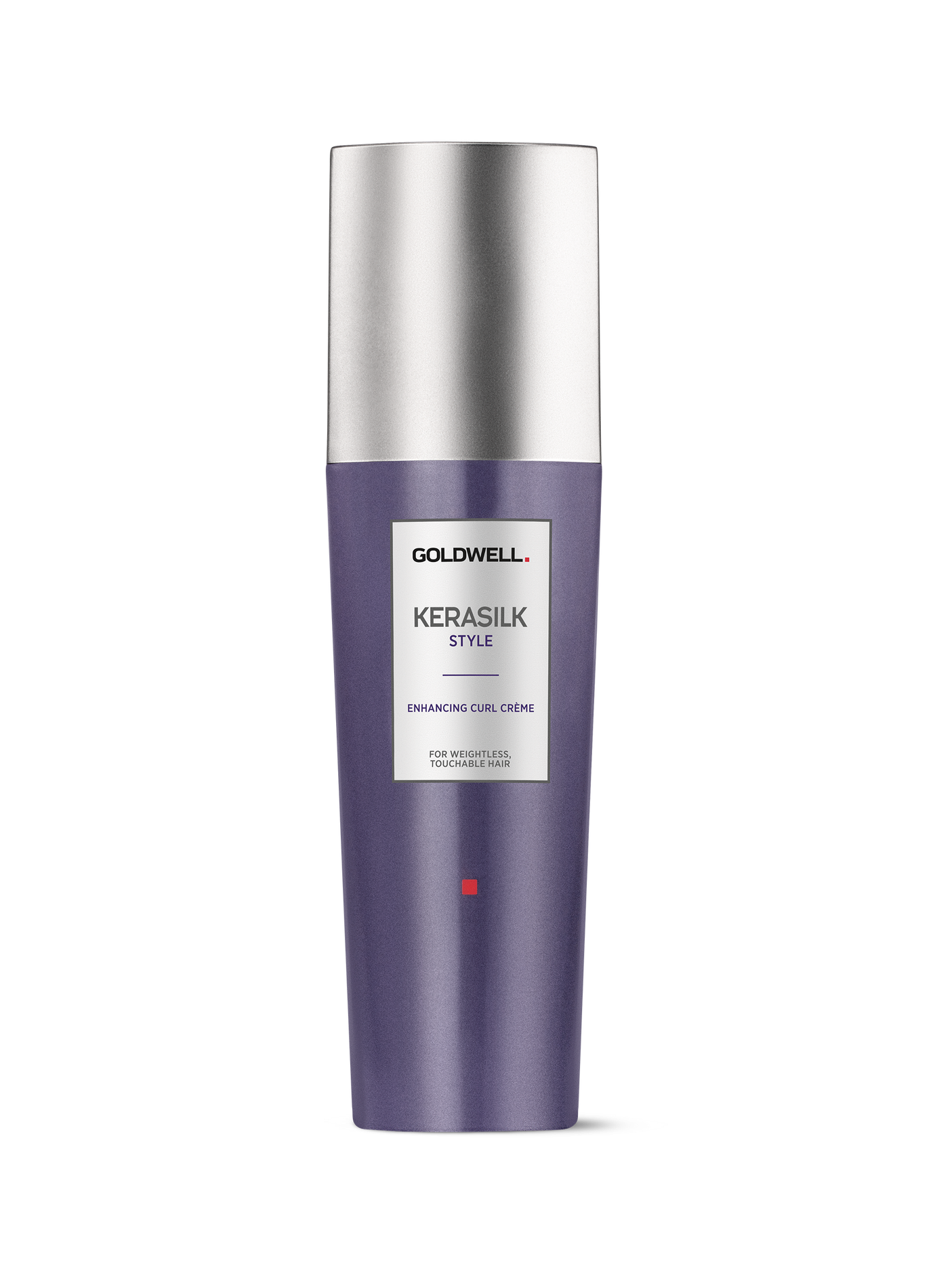 Goldwell Kerasilk Style Enhancing Curl Creme 75 ml.