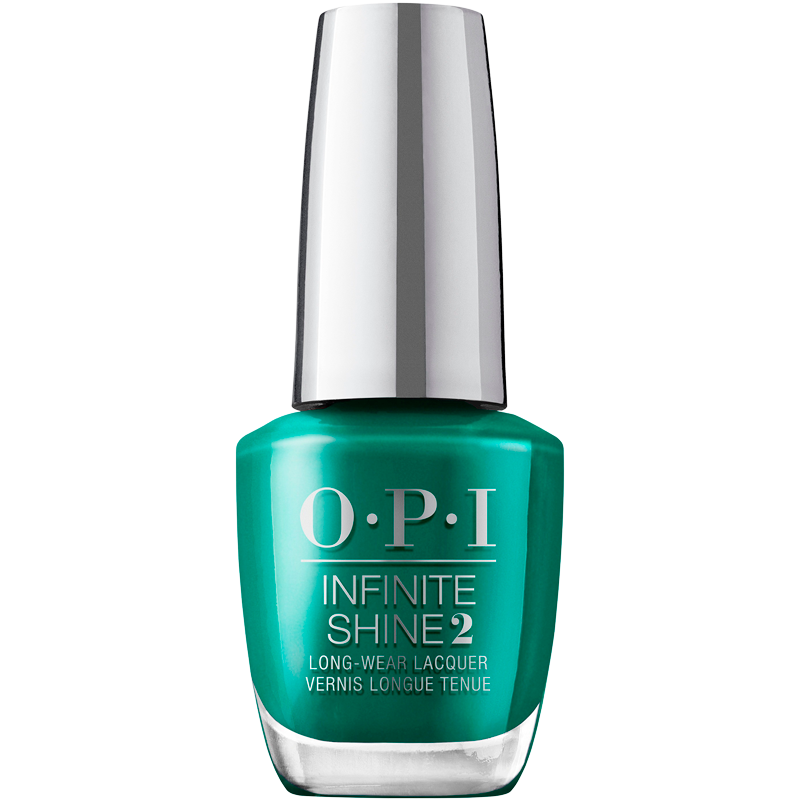 OPI Rated Pea-G (15 ml)
