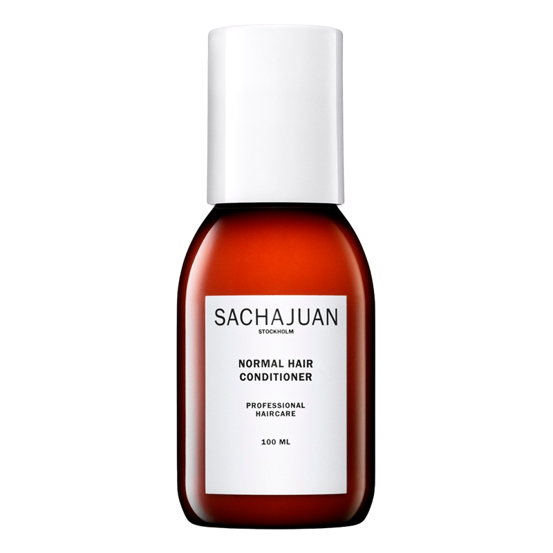 Sachajuan Normal Hair Conditioner (100 ml)