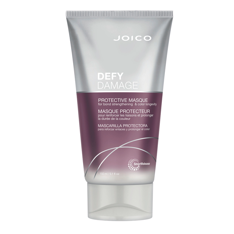 Joico Defy Damage Protective Masque (150 ml)