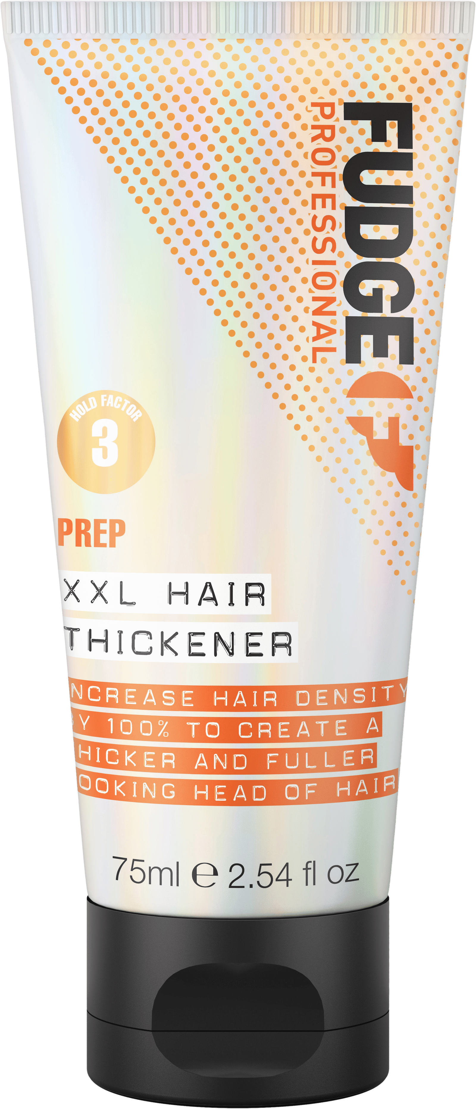 Fudge XXL  Hair Thickener (75 ml)