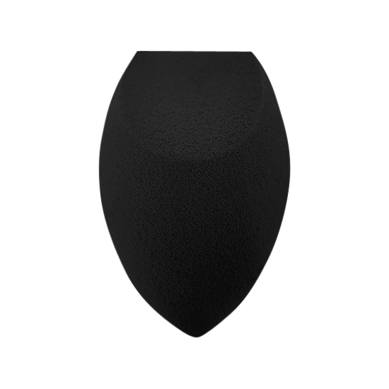 Makeup Revolution Advanced Complexion Expert Hard 1 stk.