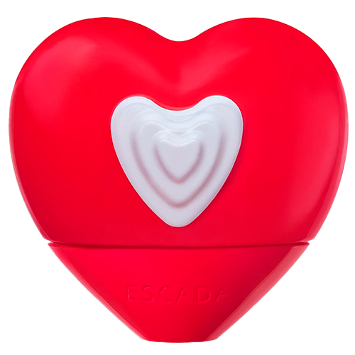 Escada Fairy Love EDT (30 ml)