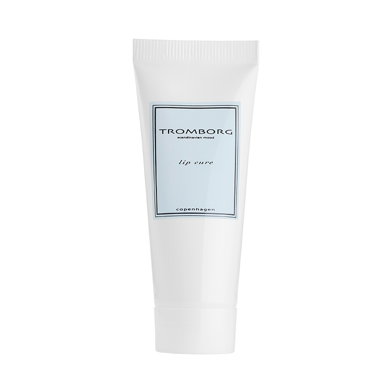 Tromborg Lip Cure Tube (15 ml)