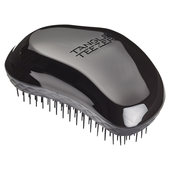 Tangle Teezer The Original Panther Black (1 stk)