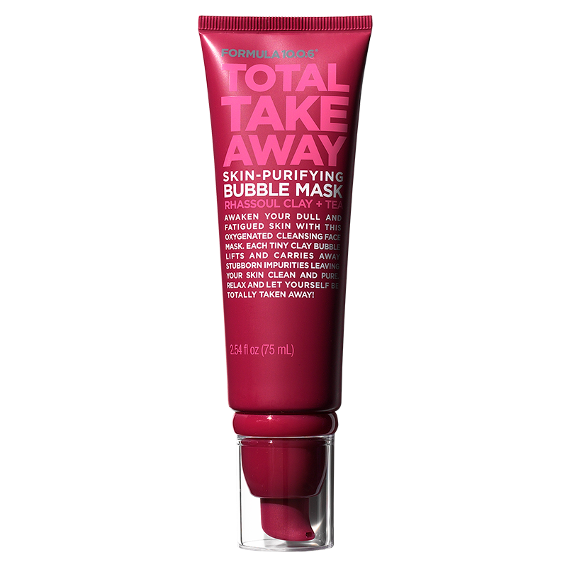 Formula 10.0.6 Total Take Away (75 ml)