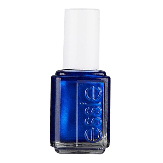 Essie Aruba Blue 15 ml.