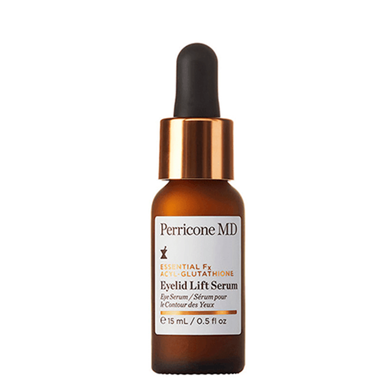 Perricone MD Essential Fx Acyl-Glutathione Eyelid Lift Serum (15 ml)
