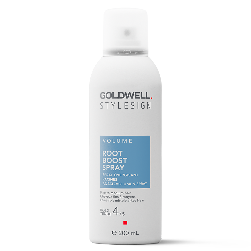 Goldwell StyleSign Root Boost Spray​ (200 ml)