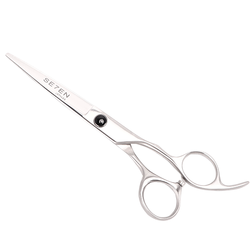 Se7en Styles Sharp Cut 5.5 (1 stk)