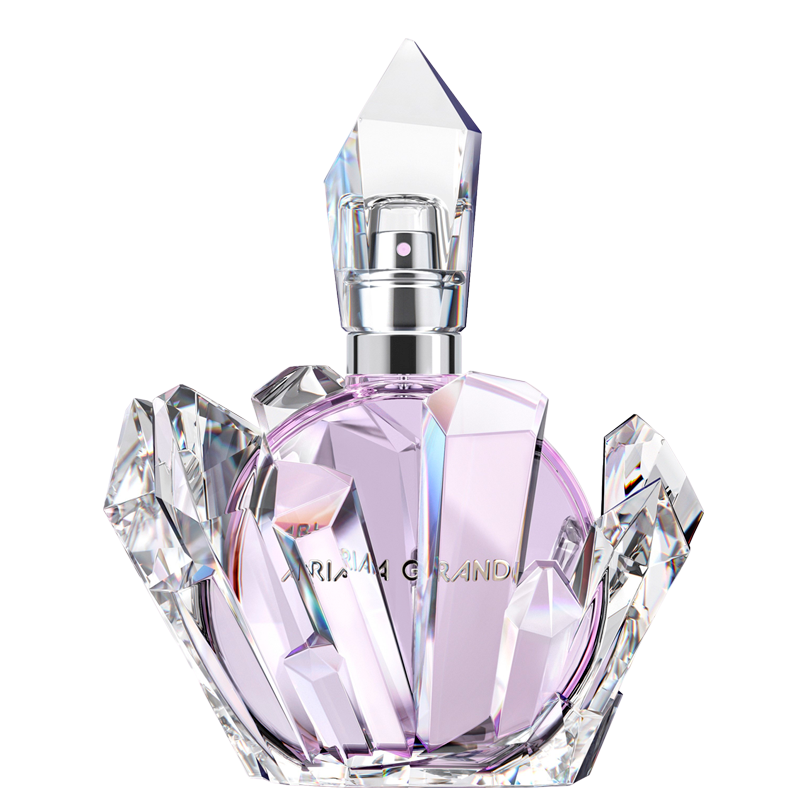 Ariana Grande R.E.M. EDP (50 ml)
