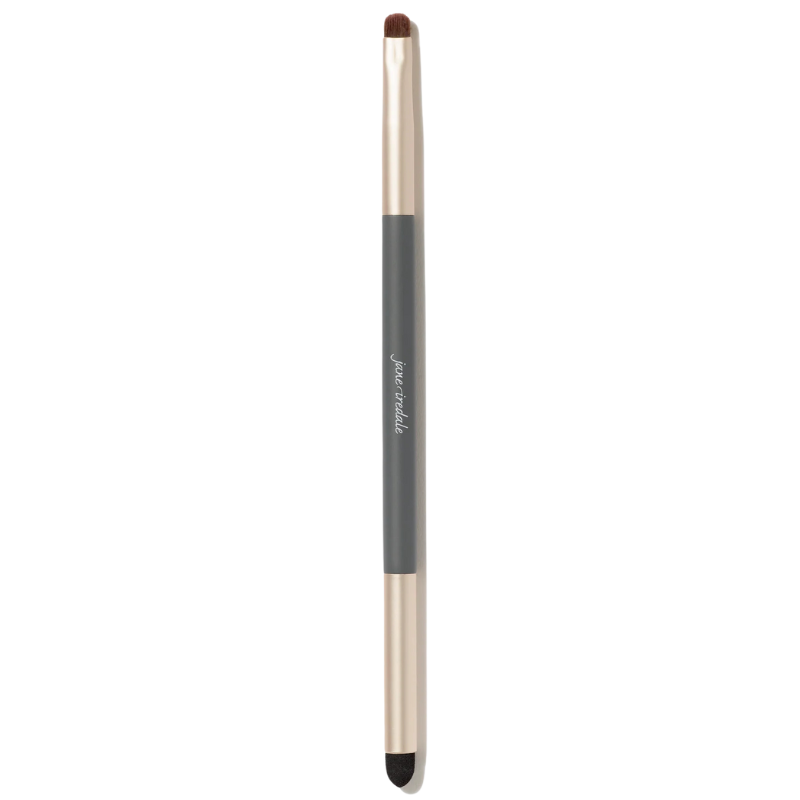 Jane Iredale Smudge Eye Brush (1 stk)