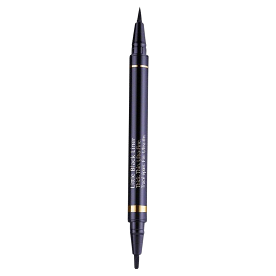 Estée Lauder Little Black Liner 9 g.