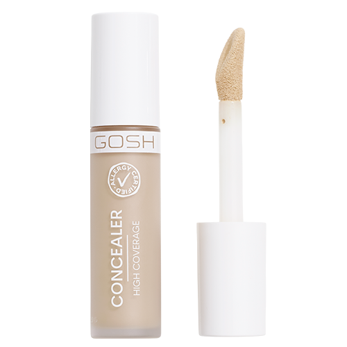 Gosh Concealer 003 Sand (22 g)