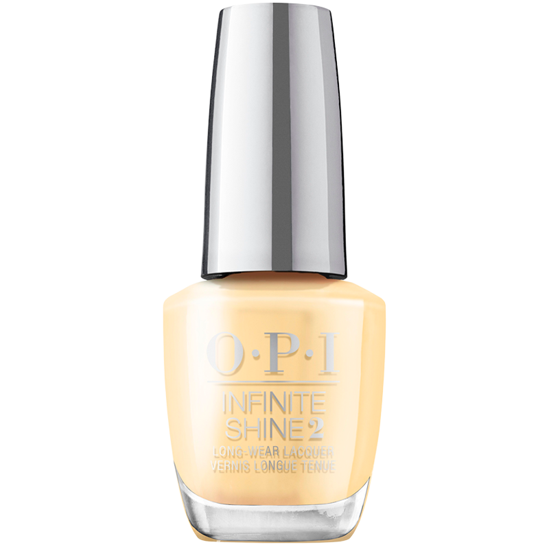 OPI Bee-hind The Scenes (15 ml)