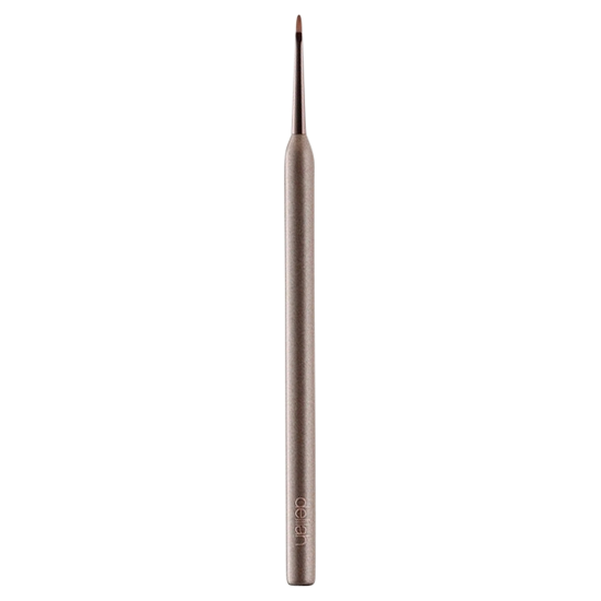 delilah Small Liner Brush